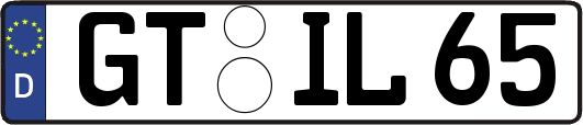 GT-IL65