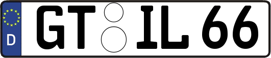GT-IL66