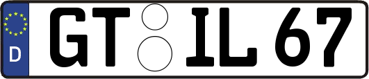 GT-IL67