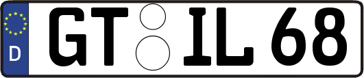 GT-IL68