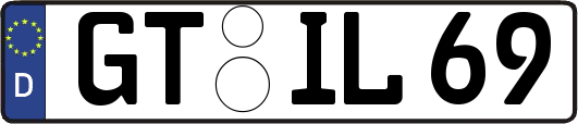 GT-IL69