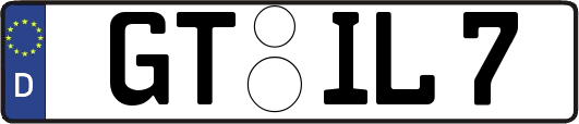 GT-IL7