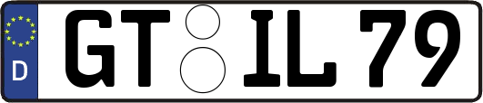 GT-IL79