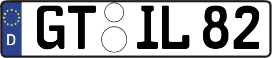 GT-IL82