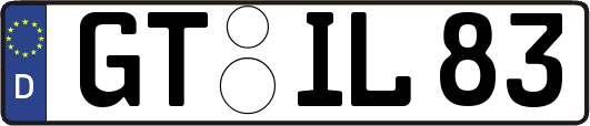 GT-IL83