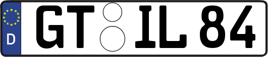 GT-IL84