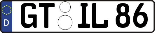 GT-IL86