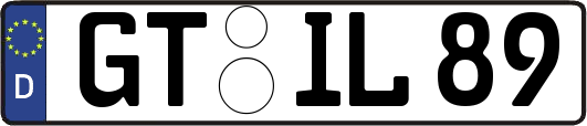 GT-IL89