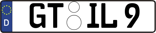 GT-IL9
