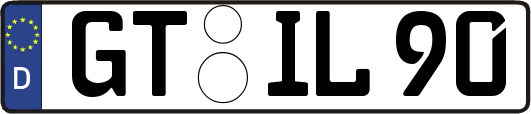 GT-IL90