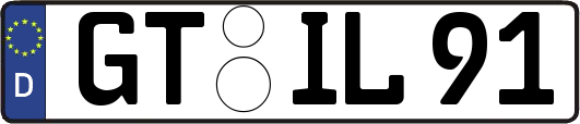 GT-IL91