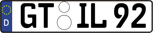 GT-IL92