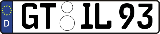 GT-IL93