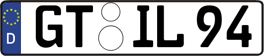 GT-IL94