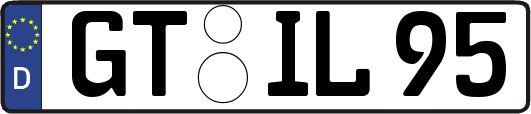 GT-IL95