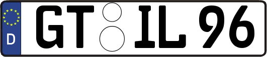 GT-IL96