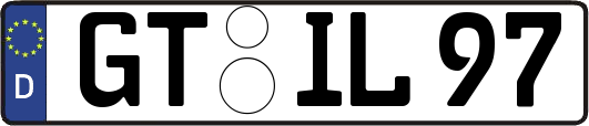 GT-IL97