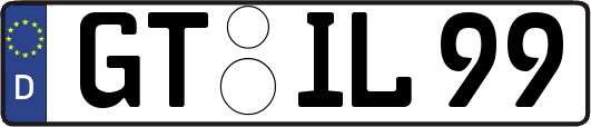 GT-IL99