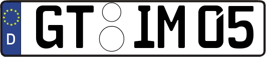 GT-IM05