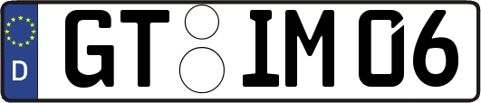 GT-IM06