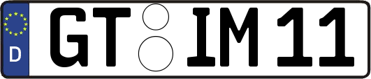 GT-IM11