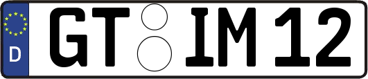 GT-IM12