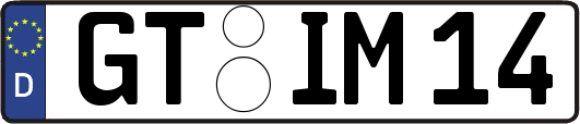 GT-IM14