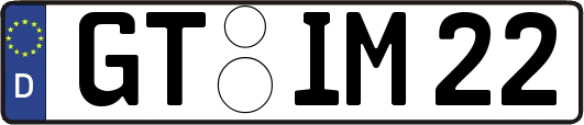 GT-IM22