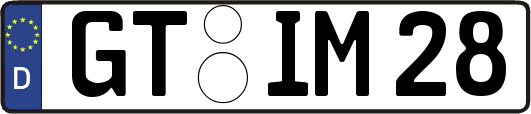 GT-IM28