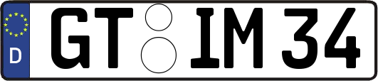 GT-IM34