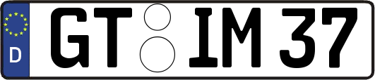 GT-IM37