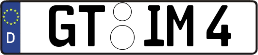 GT-IM4