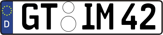 GT-IM42