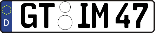 GT-IM47