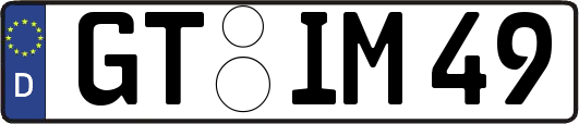 GT-IM49