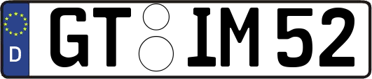 GT-IM52
