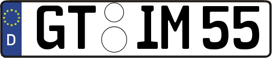 GT-IM55