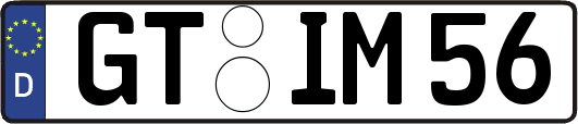 GT-IM56
