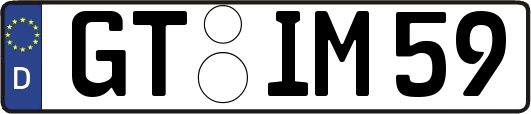 GT-IM59