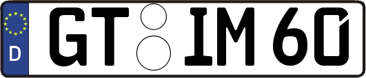 GT-IM60