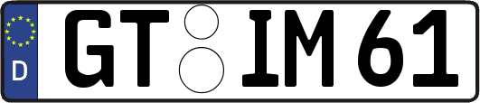 GT-IM61