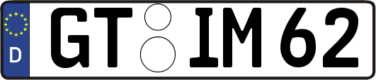 GT-IM62