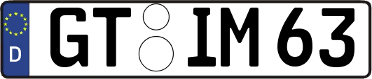 GT-IM63