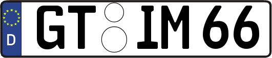 GT-IM66