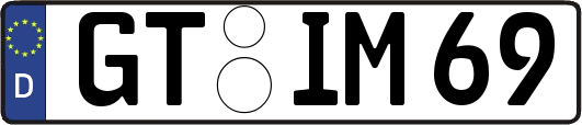 GT-IM69