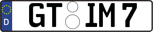 GT-IM7