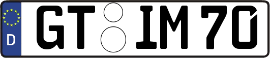 GT-IM70