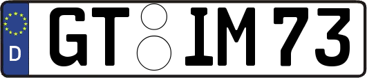 GT-IM73