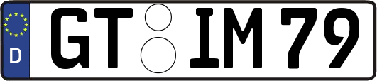 GT-IM79