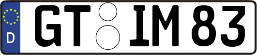GT-IM83